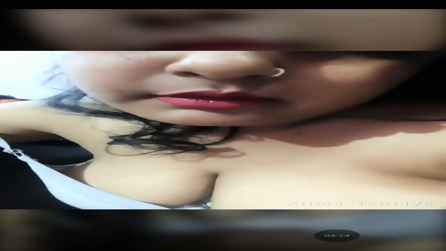 Preview 5