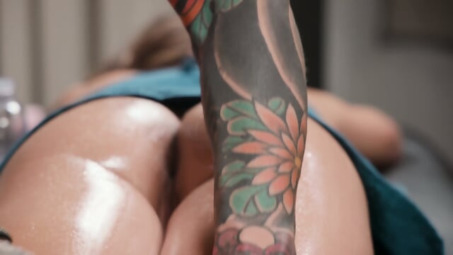 Preview 1