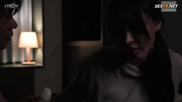 Preview 3