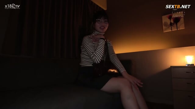 Preview 6