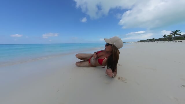 Preview 2