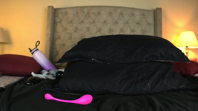 Preview 2