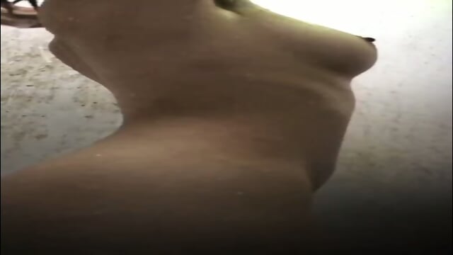 Preview 5