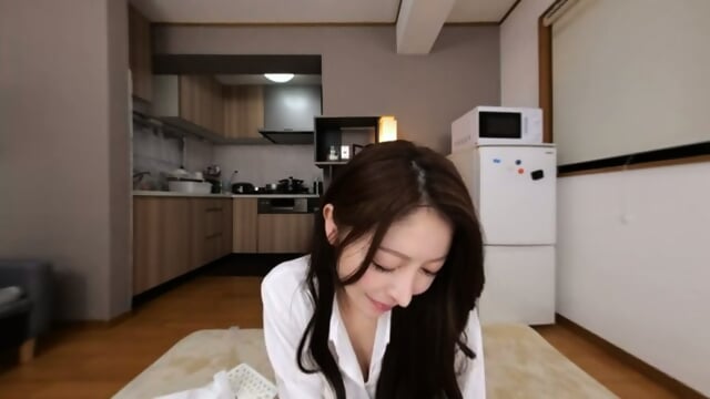 Preview 4