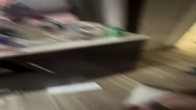 Preview 3