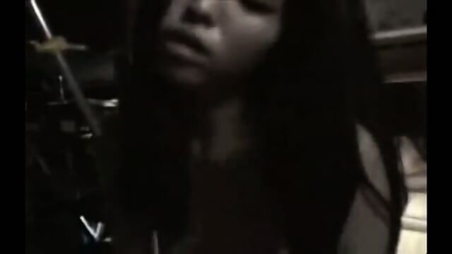 Preview 5