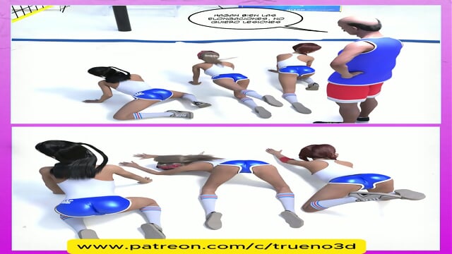 Preview 2