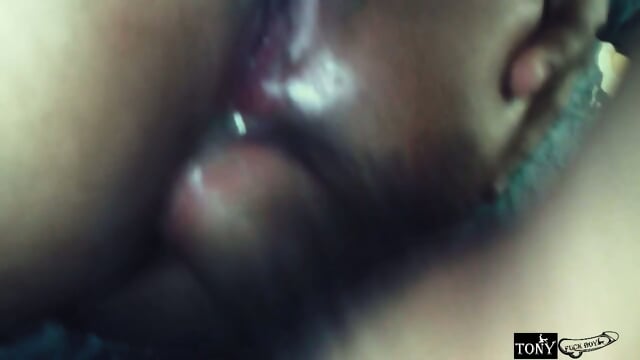 Preview 4