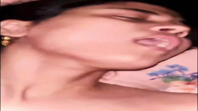 Teen Blowjob And Creampie