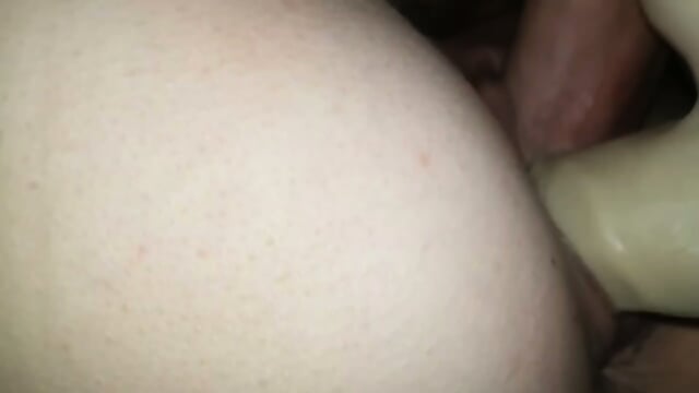 Preview 6