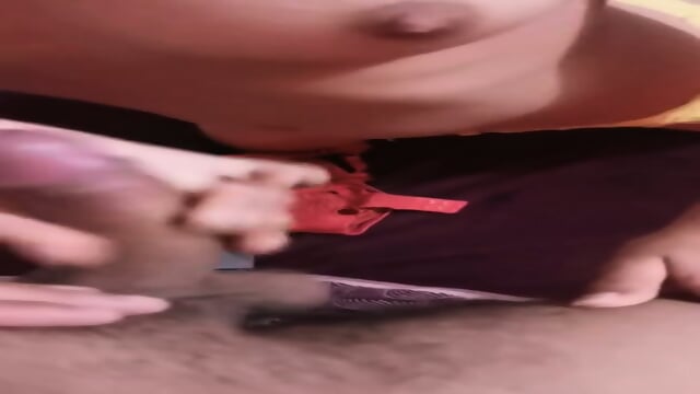 Preview 4