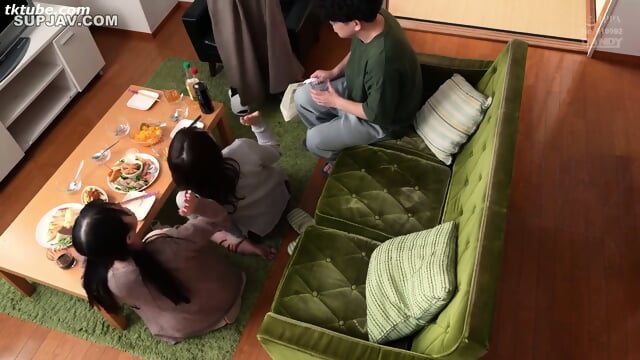 Preview 1