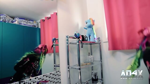 Preview 1