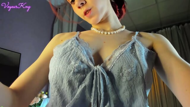 Emily loves the pain. spank ass and boobs  compilation. 2026-04-23