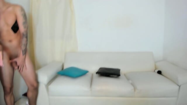Preview 2