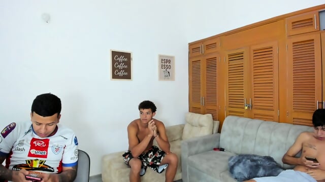 Preview 4