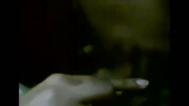 Preview 5