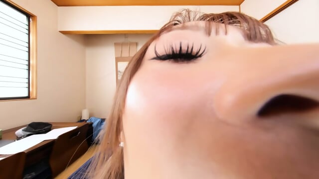 Preview 5