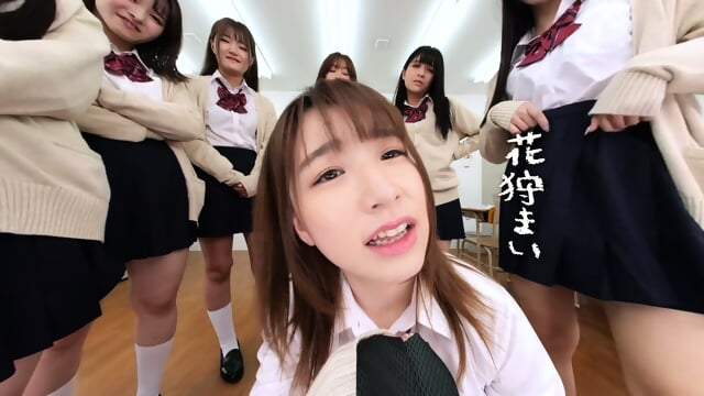 Preview 4