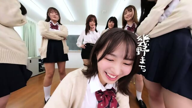 Preview 5