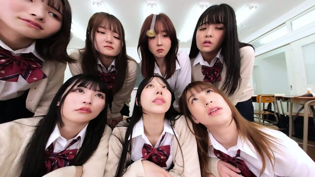 Preview 6