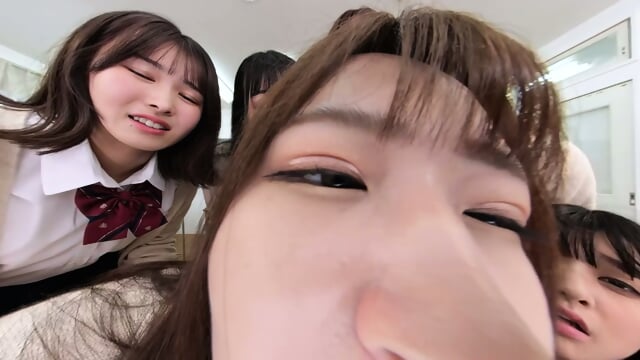Preview 2