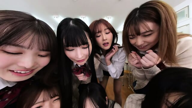 Preview 3