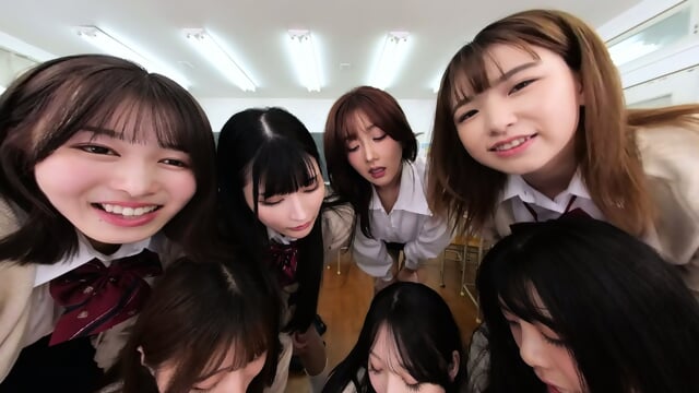 Preview 4