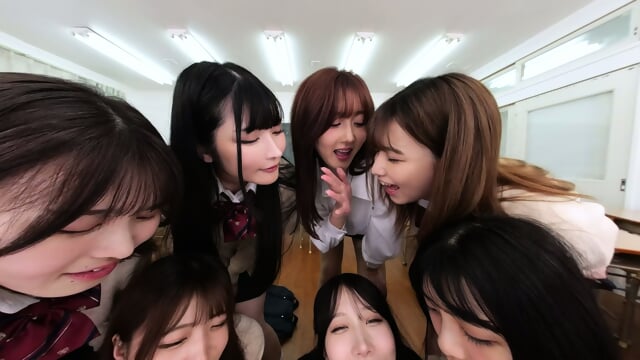 Preview 5