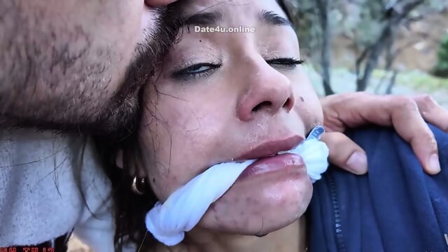xvideosred.26.01.16.xxlayna.marie.and.nade.nasty.slut.hunt.ep.7.xxlaynas.holes.get.exploited.xxx 9en7