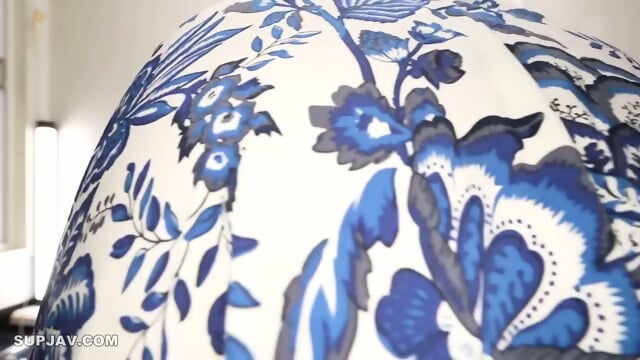 Preview 5