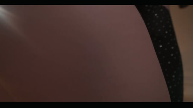 Preview 5