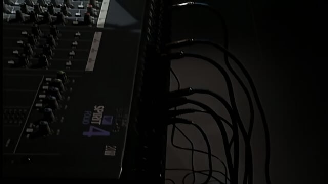Preview 6