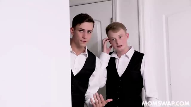 Preview 5