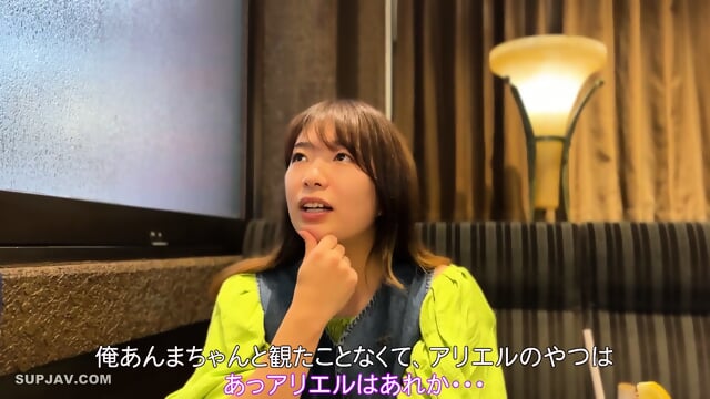 Preview 3