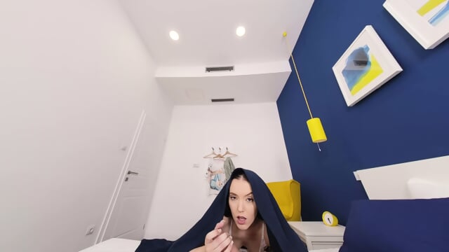 Preview 2