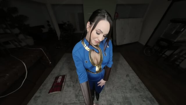 Preview 1