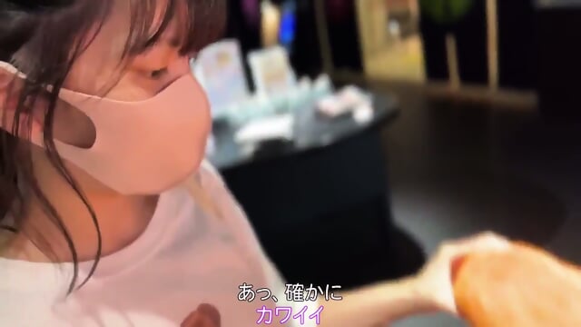 Preview 3