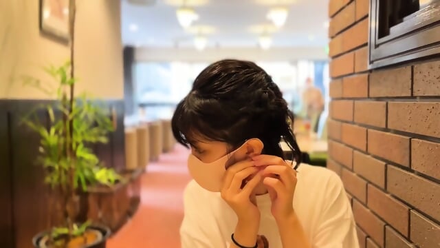 Preview 5