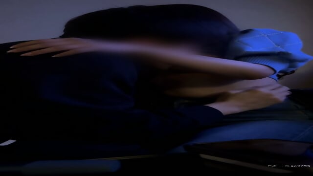 Preview 6