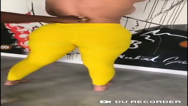 Teen; Her google drive folder link, 177 videos => https://rentry.co/6kxtyabb