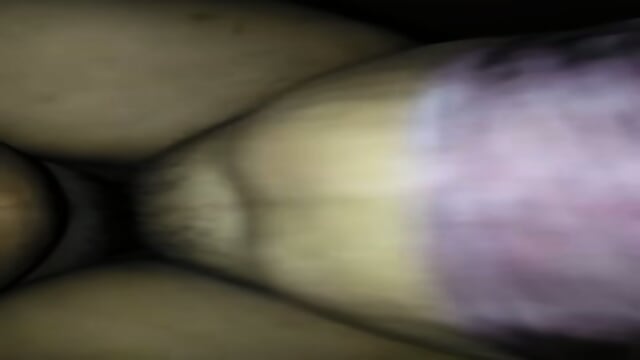 Preview 6