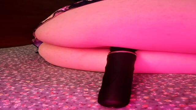 Preview 3