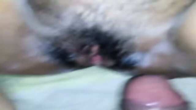 Preview 5