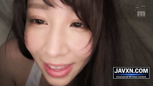 Preview 6