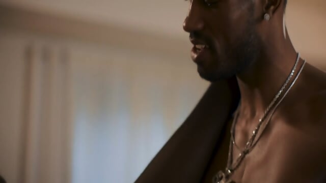 Preview 5