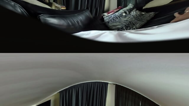 Preview 6