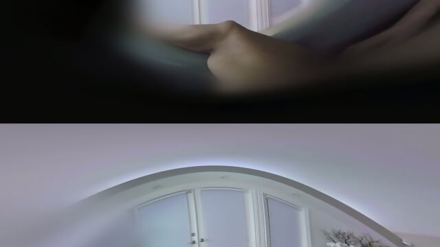 Preview 6