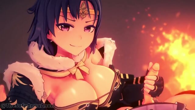 Tora ANIMATION Full Video On Https://hentaisrt.netlify.app