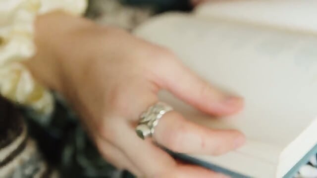 Preview 2